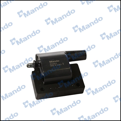 MMI030058
