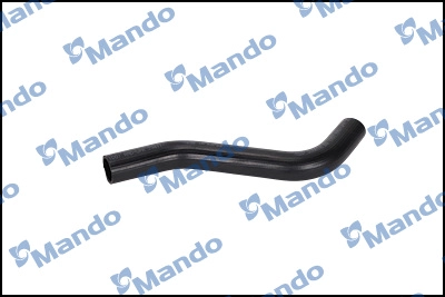 DCC020233