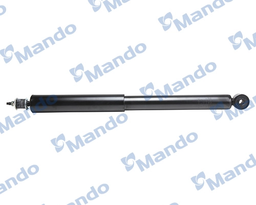 MSS020390