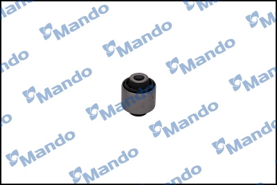 DCC010225