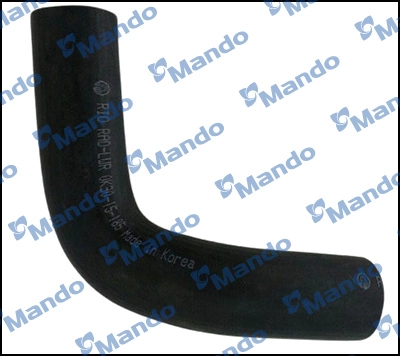 DCC020455