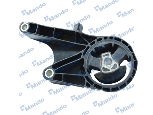 MCC015087