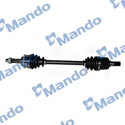 HM495001Y200