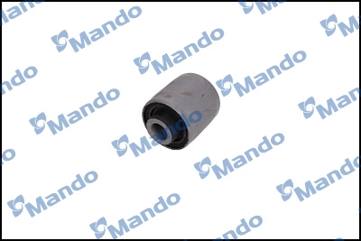 DCC010375