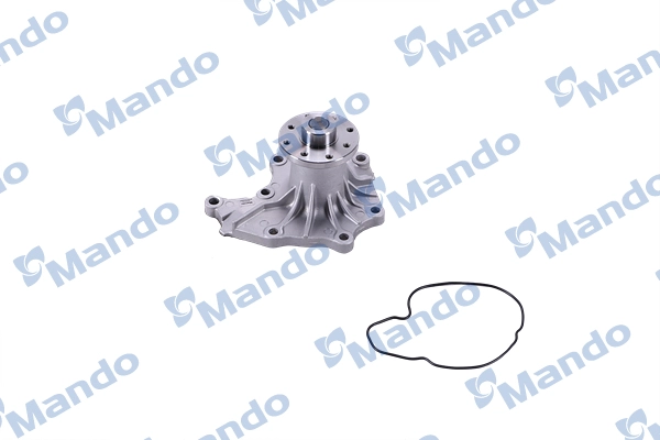 MMC010057