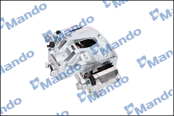 EX581301R050