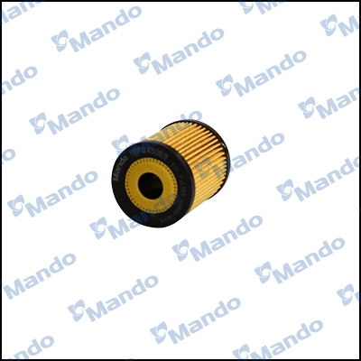 MMF045069