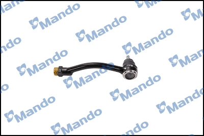 EX568201Y501