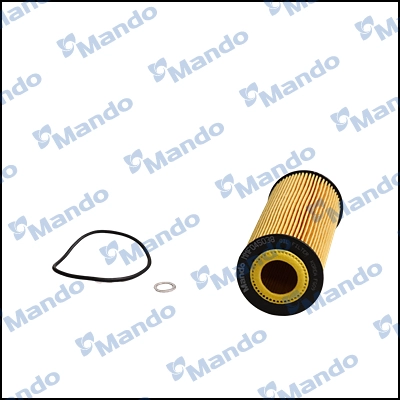 MMF045038