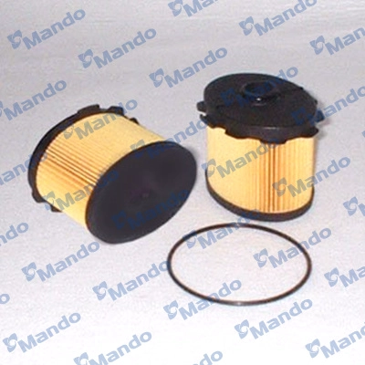 MMF035040