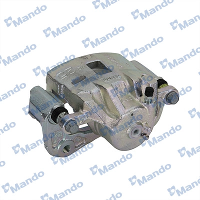 EX5819038A00
