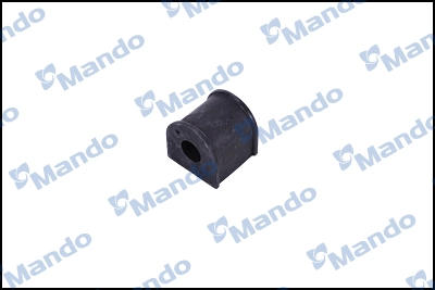 DCC010639