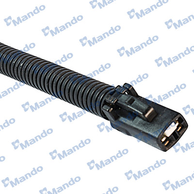 EX956711R000