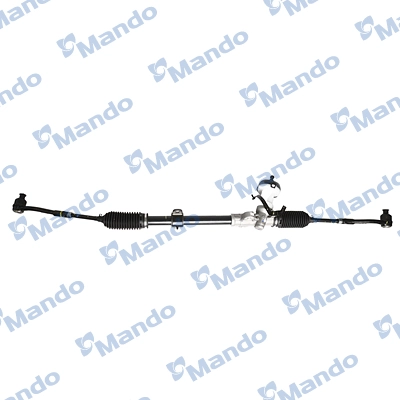 IN565001J950