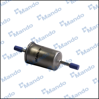 MMF035065