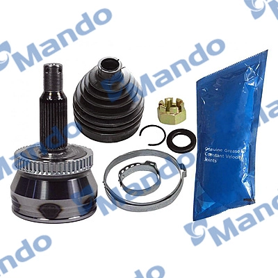 HM495002B110T