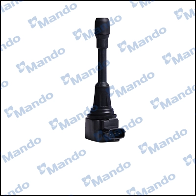 MMI030199