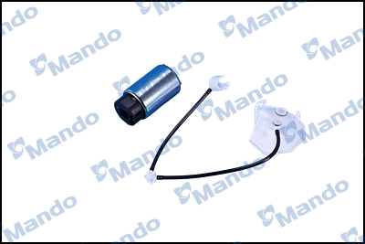 MMP010002