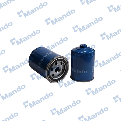 MMF045200