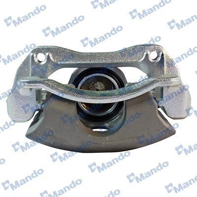 EX581802MA00