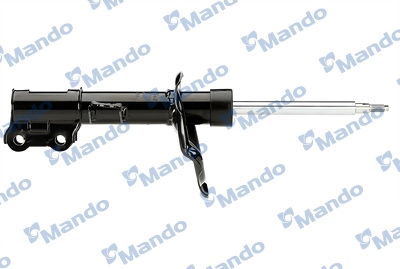 EX546611H001