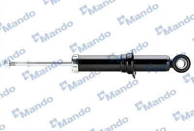 MSS020006