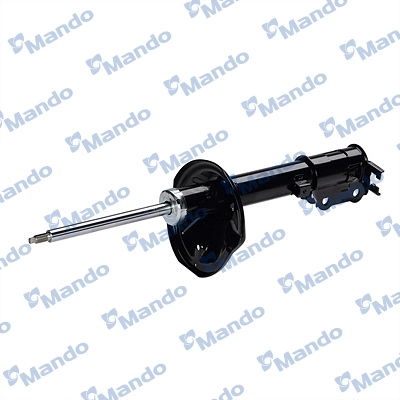 EX5536025750
