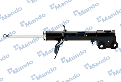 MSS020048