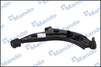 CAD0011D