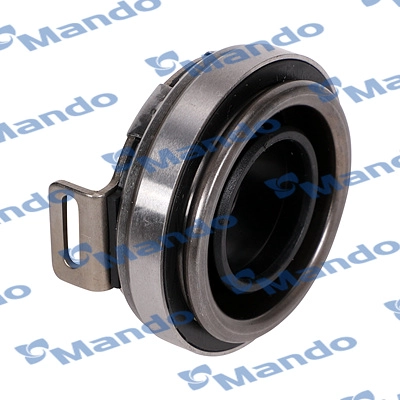 EBC00014K