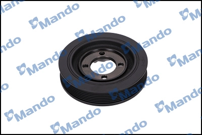 DMB010159