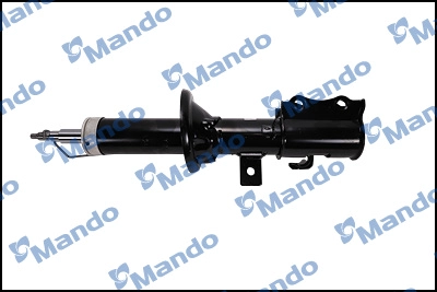 EX54660FD101