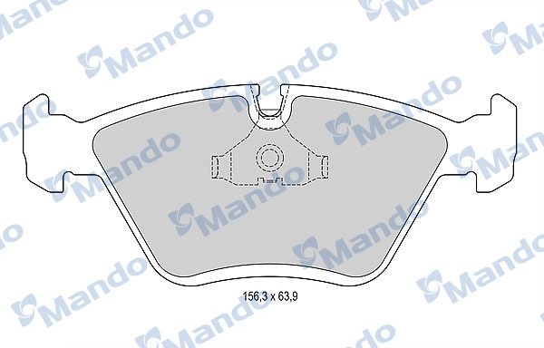 MBF015566