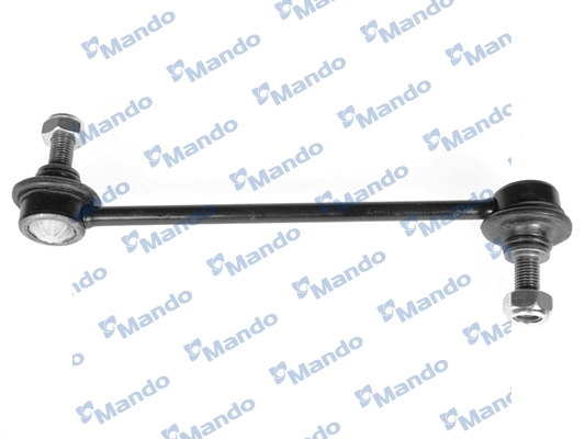 MSC015066
