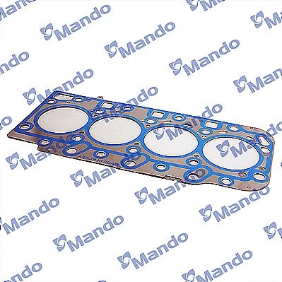 EGHMK00043
