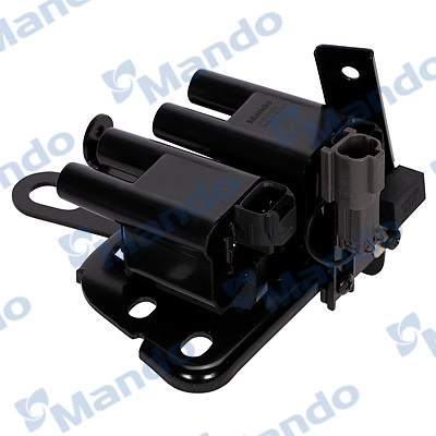MMI030126