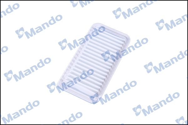 EAF00281T