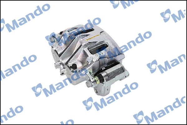 EX581302B700