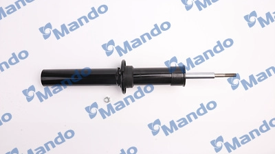 MSS016140