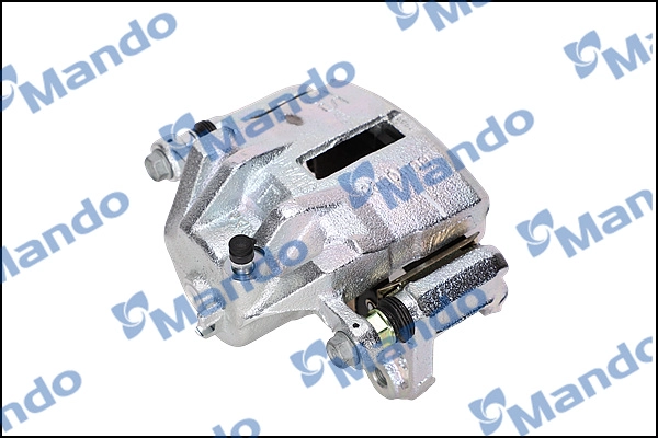 EX581102D550