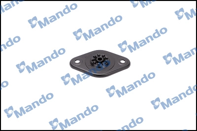 MCC010009