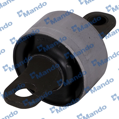 DCC010772