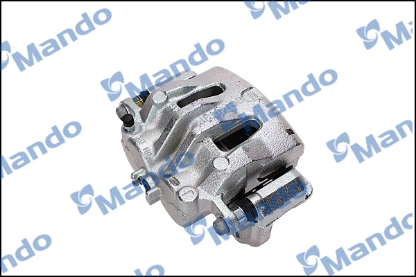 EX581102J100