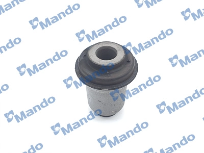 MCC010627
