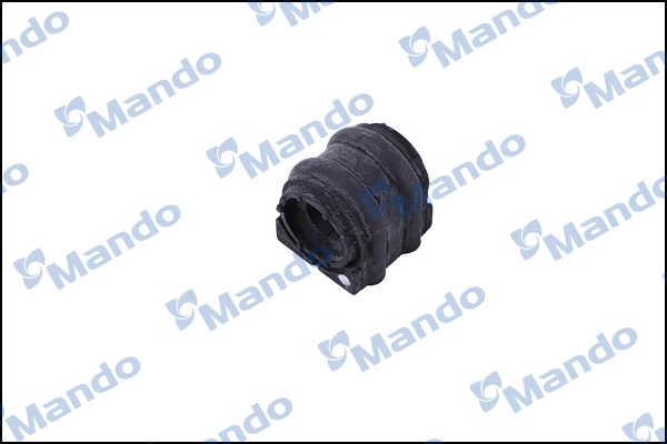 MCC010790