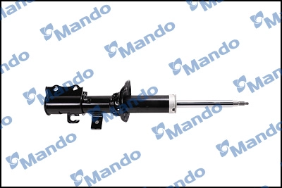 EX54650FD101