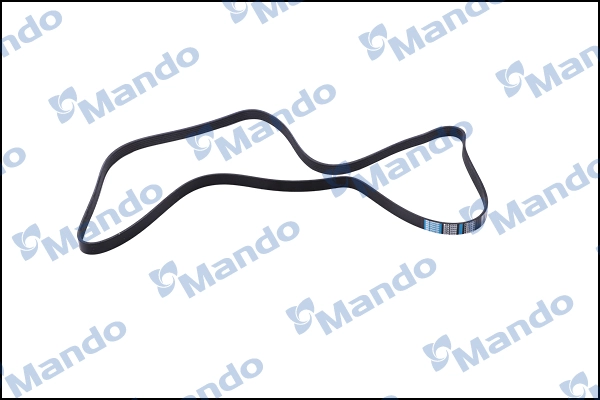 MB6PK2066