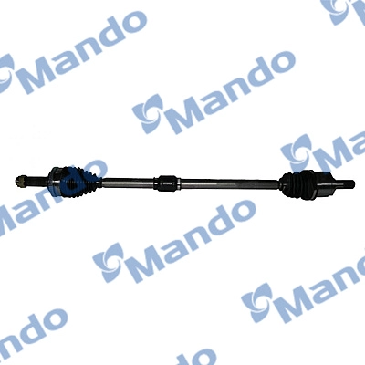 HM495002H002