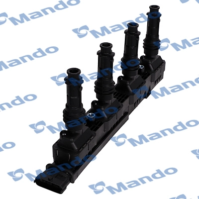 MMI030206