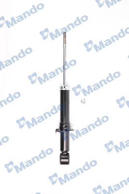 MSS020026